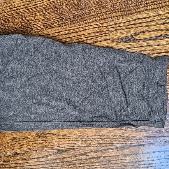 NWT Jambys No Sweat Sweatpants - Unisex - Picture 4 of 7